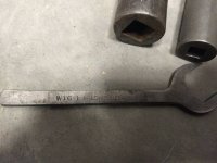 IMG_20201115_093429148.jpeg