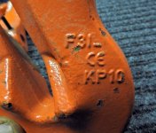 pewag kp100 (4).jpg