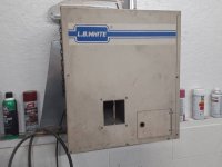 20200902_161533.jpeg