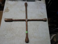 SK Lug Wrench.jpg