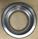 RF30ColletSyst_5778.jpg