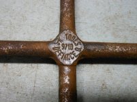 SK Lug Wrench 2.jpg