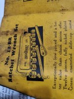 20201001_203844.jpg