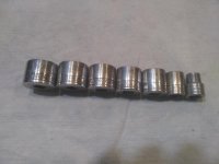 vanadium3.jpg