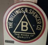 Billings board 2.jpg