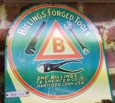 Billings board.jpg