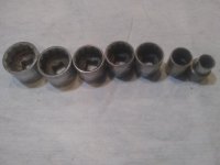 vanadium5.jpg