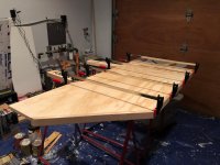 Shelf_080420.jpg
