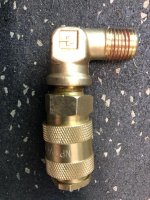 thumbnail-1.jpg