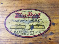 Blue Point.jpg