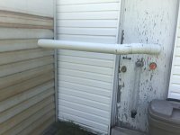 IMG_2743.jpg