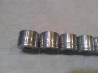 vanadium1.jpg