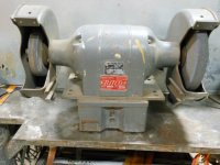 B-D n0. 83 Grinder.jpg