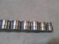 vanadium4.jpg