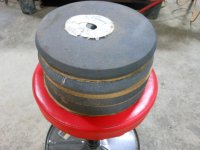 Grinder Wheels.JPG