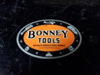Bonney box.jpg