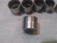 vanadium2.jpg