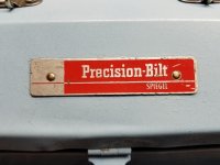 Precision-Bilt.jpg
