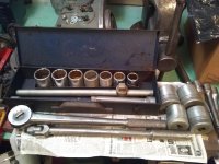 thumbnail (93).jpg