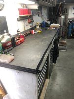 DB259CFF-E1CA-40F2-91FA-420B6C3F5BA6.jpg