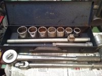 thumbnail (94).jpg