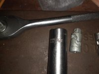 IMG_20200726_170959140.jpg
