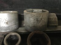 Socketset3.jpg