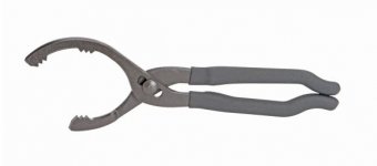 hf_oil_filter_pliers1.JPG