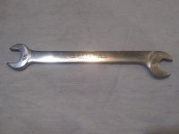 tappets10.jpg