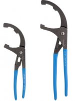 channellock_oil_filter_pliers_set1.JPG