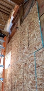 20200805_165719.jpg