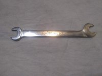 tappets6.jpg