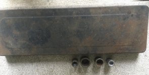 Socketset4.jpg
