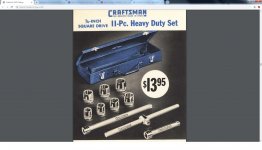 1942 3-4 drive2.jpg