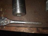 IMG_20200726_172336010.jpg