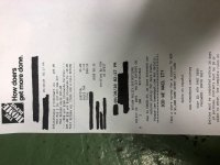 hd receipt.jpg