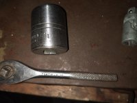 IMG_20200726_172326672.jpg