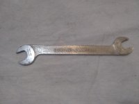 tappets5.jpg