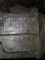 Prentiss #912-2.jpg