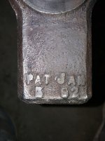 Prentiss #912-4.jpg