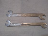 tappets3.jpg