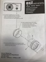 2A49FCB9-ADF2-49A5-A08C-1FE8F5CD32E8.jpg