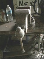 20200921_002850.jpeg