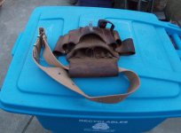 tool pouch2.jpg
