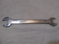 tappets9.jpg