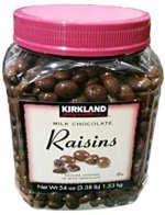 kirkland raisins.jpg