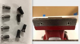 Jaws with new screws.jpg