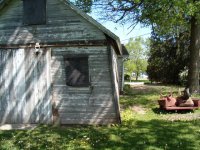 Fullers shed 003.jpg