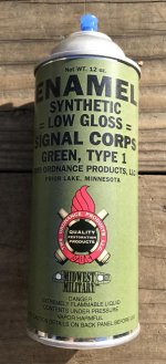 181BAF2D-03F5-481D-9036-5BF7EE8EF706.jpg