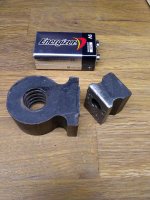 IMG_20201229_203221974.jpg